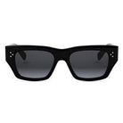 Celine 3 Dots Hd CL40297U 01B Celine