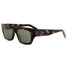 Celine 3 Dots Hd CL40297U 52N Celine Havana 53