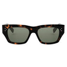 Celine 3 Dots Hd CL40297U 52N Celine