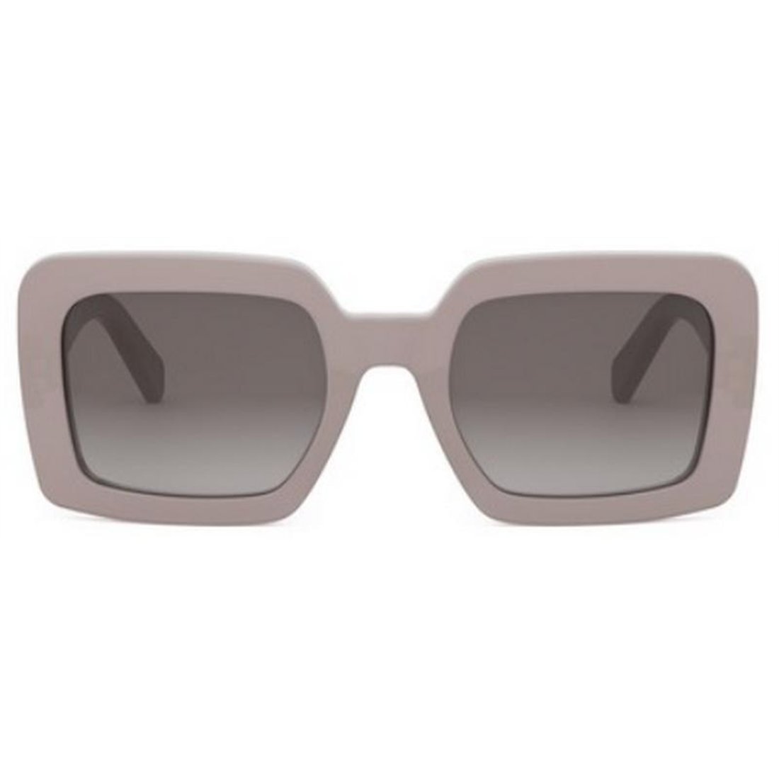 Celine Triomphe CL40304U 45F Celine
