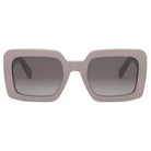 Celine Triomphe CL40304U 45F Celine