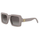 Celine Triomphe CL40304U 45F Celine Brown 56