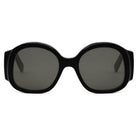 Celine Maxi Triomphe CL40305U 01A Celine