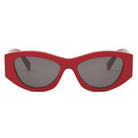 Celine Triomphe CL40308U 66A Celine