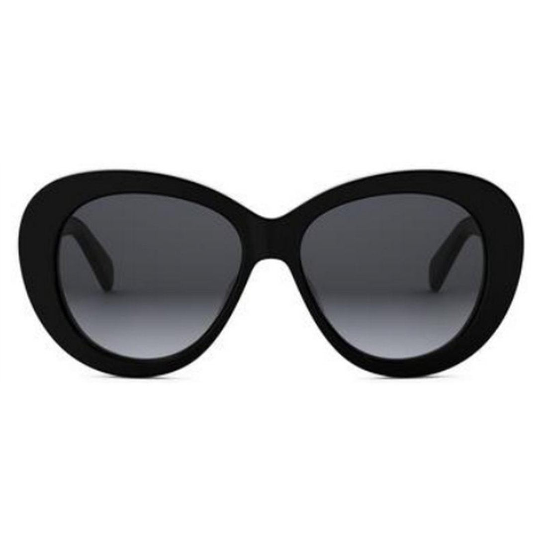 Celine Triomphe CL40317U 01B Celine