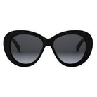 Celine Triomphe CL40317U 01B Celine