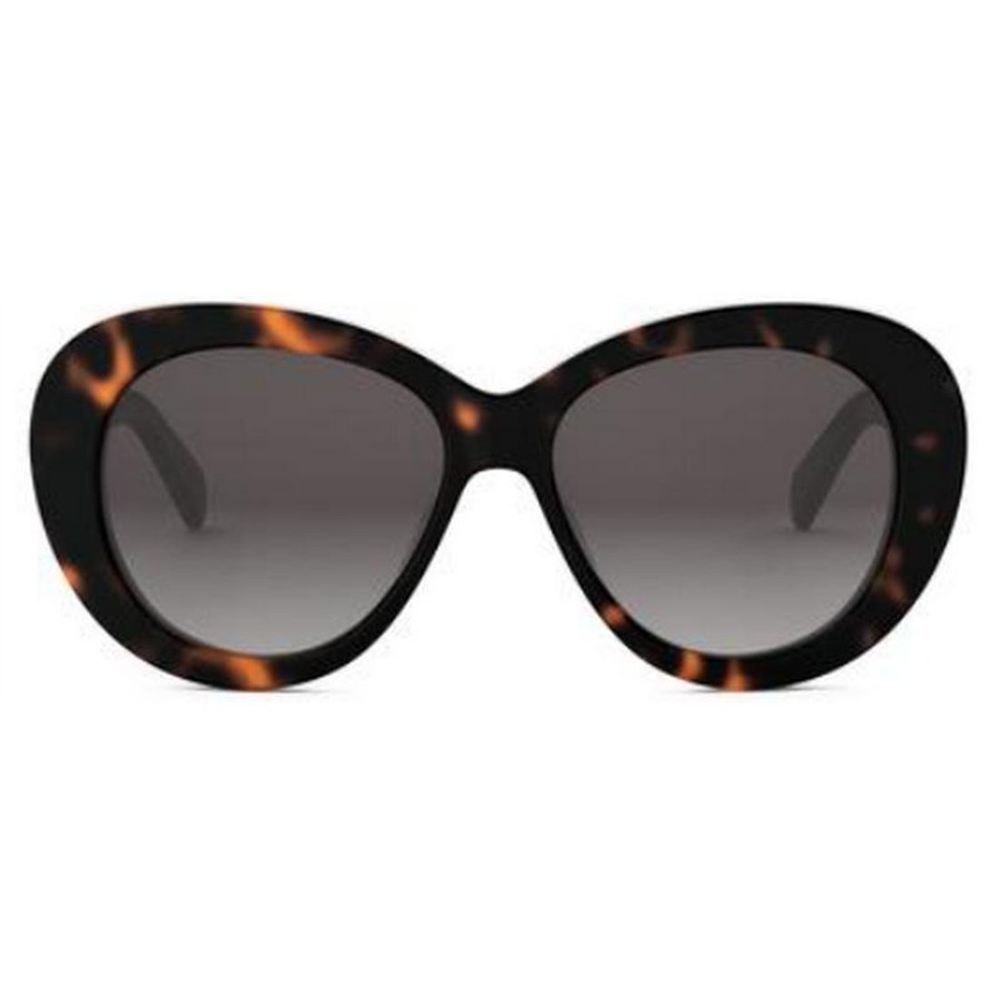 Celine Triomphe CL40317U 52F Celine