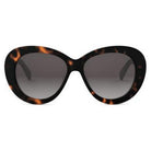 Celine Triomphe CL40317U 52F Celine