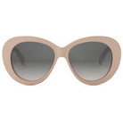 Celine Triomphe CL40317U 74B Celine
