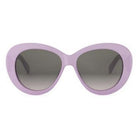 Celine Triomphe CL40317U 78F Celine