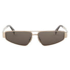 Celine Metal Triomphe CL40318U 28E Celine