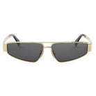 Celine Metal Triomphe CL40318U 30A Celine
