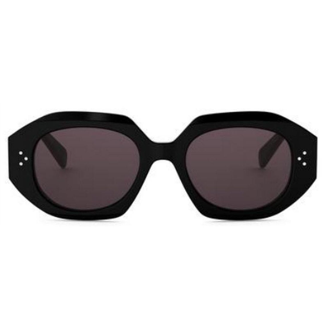 Celine 3 Dots CL40319I 01Y Celine