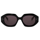 Celine 3 Dots CL40319I 01Y Celine