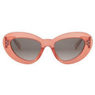 Celine 3 Dots CL40320U 42F Celine