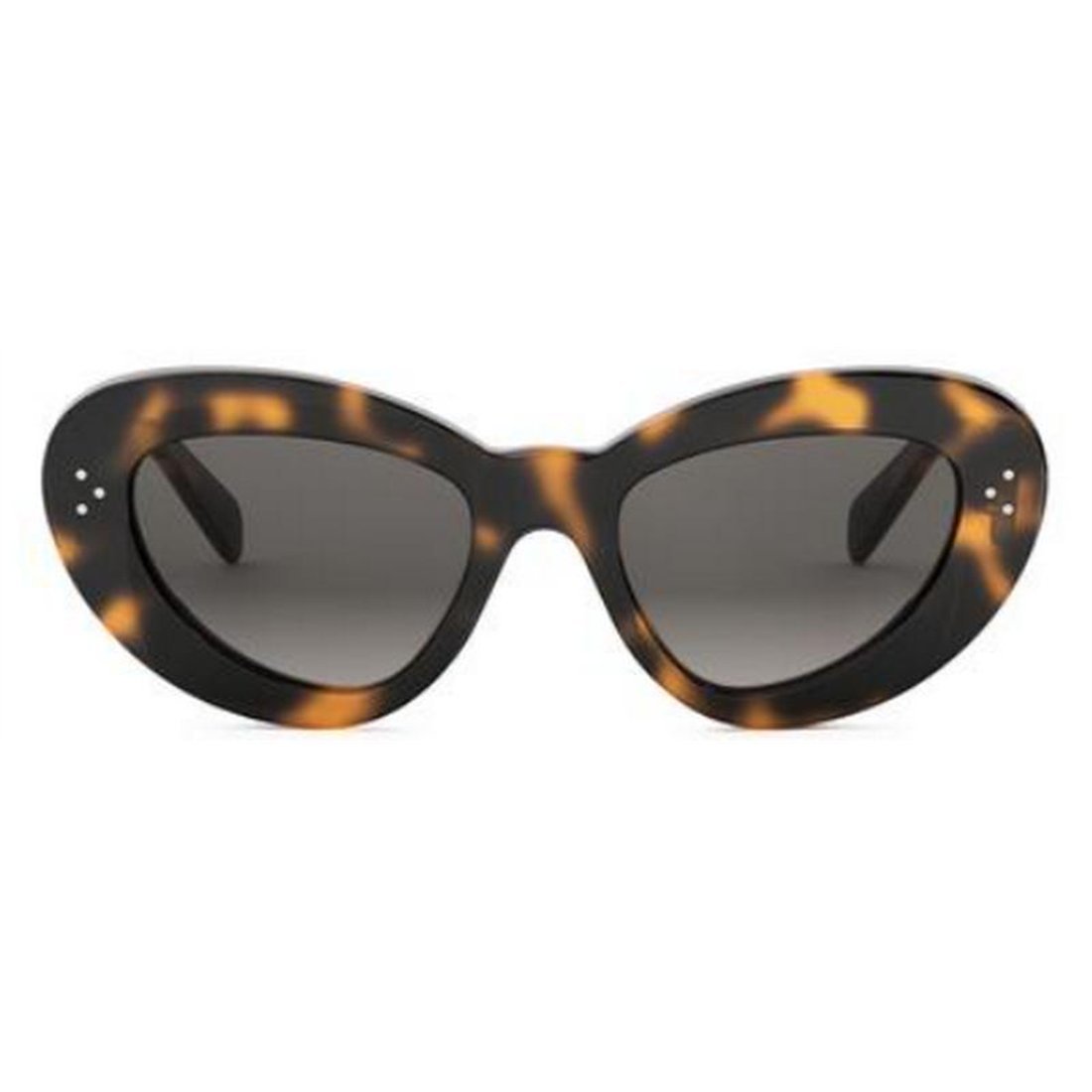 Celine 3 Dots CL40320U 52F Celine