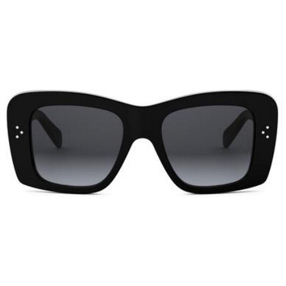 Celine 3 Dots CL40321I 01B Celine