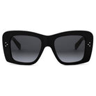 Celine 3 Dots CL40321I 01B Celine