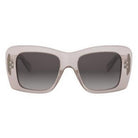 Celine 3 Dots CL40321I 45F Celine