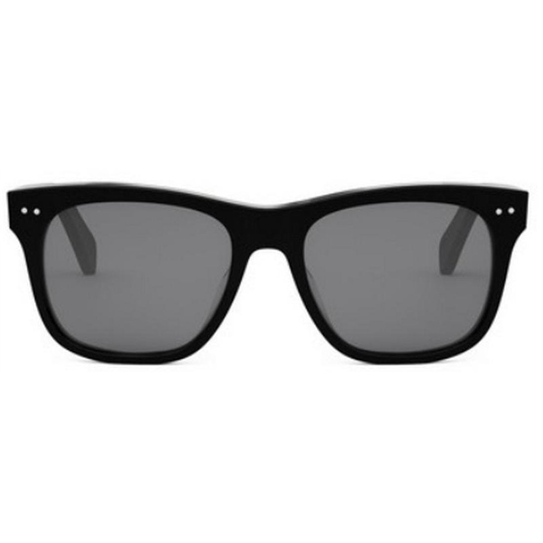 Celine Thin CL40322U 01A Celine