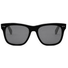Celine Thin CL40322U 01A Celine