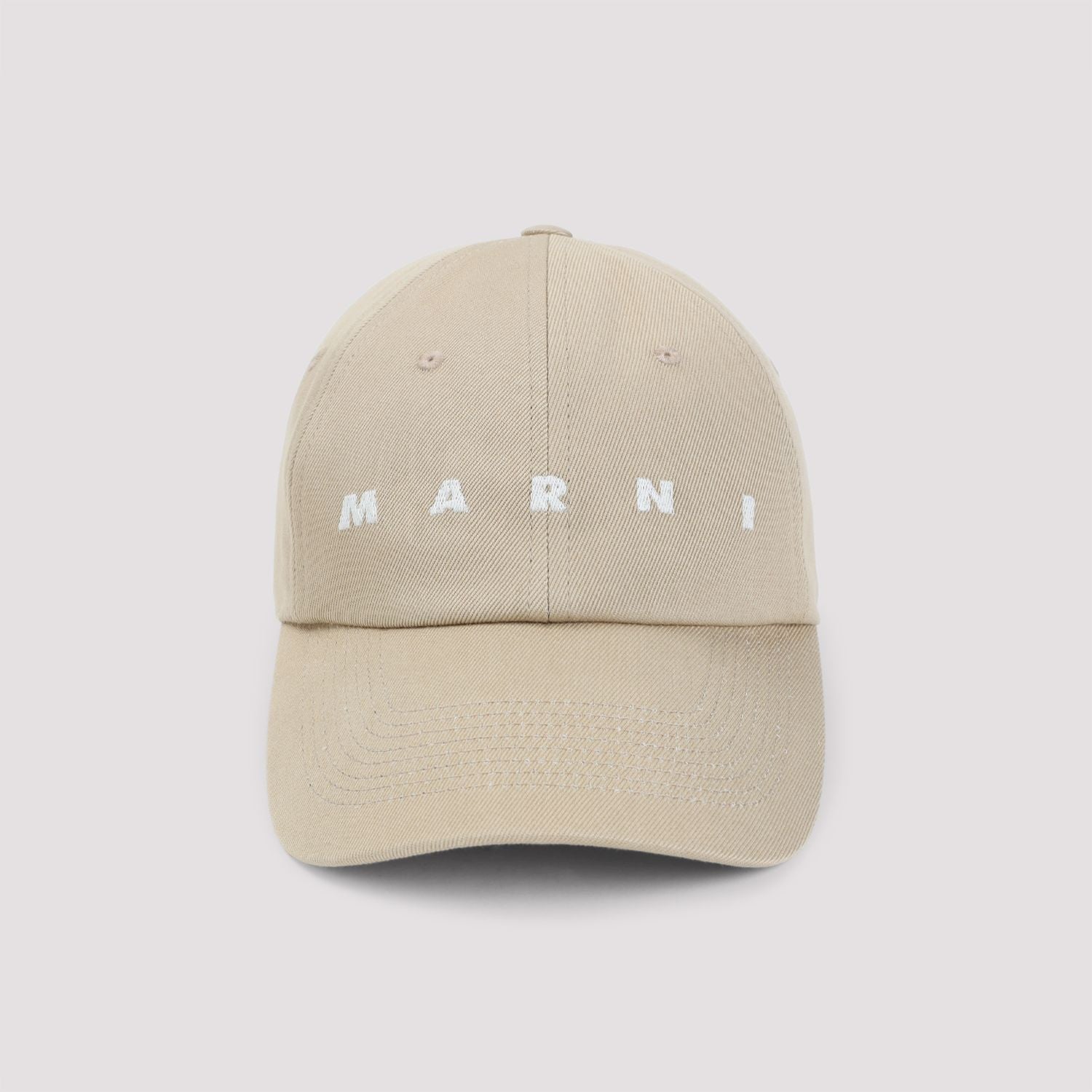 COTTON HAT Marni GREY S