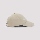COTTON HAT Marni