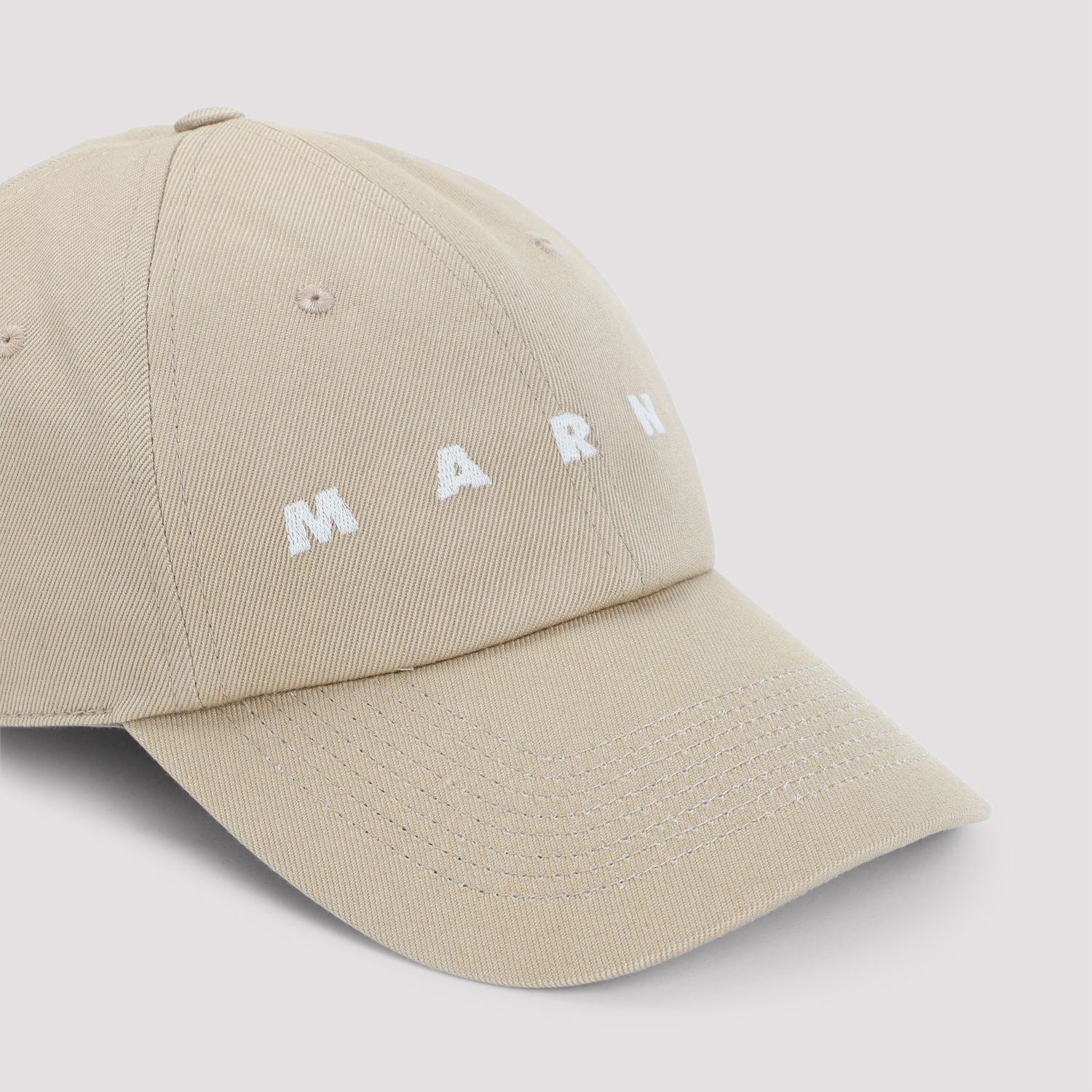 COTTON HAT Marni