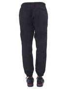 JOGGING PANTS Marcelo Burlon
