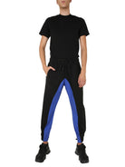JOGGING PANTS Marcelo Burlon