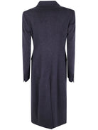 "C-MERYL" COAT Tagliatore
