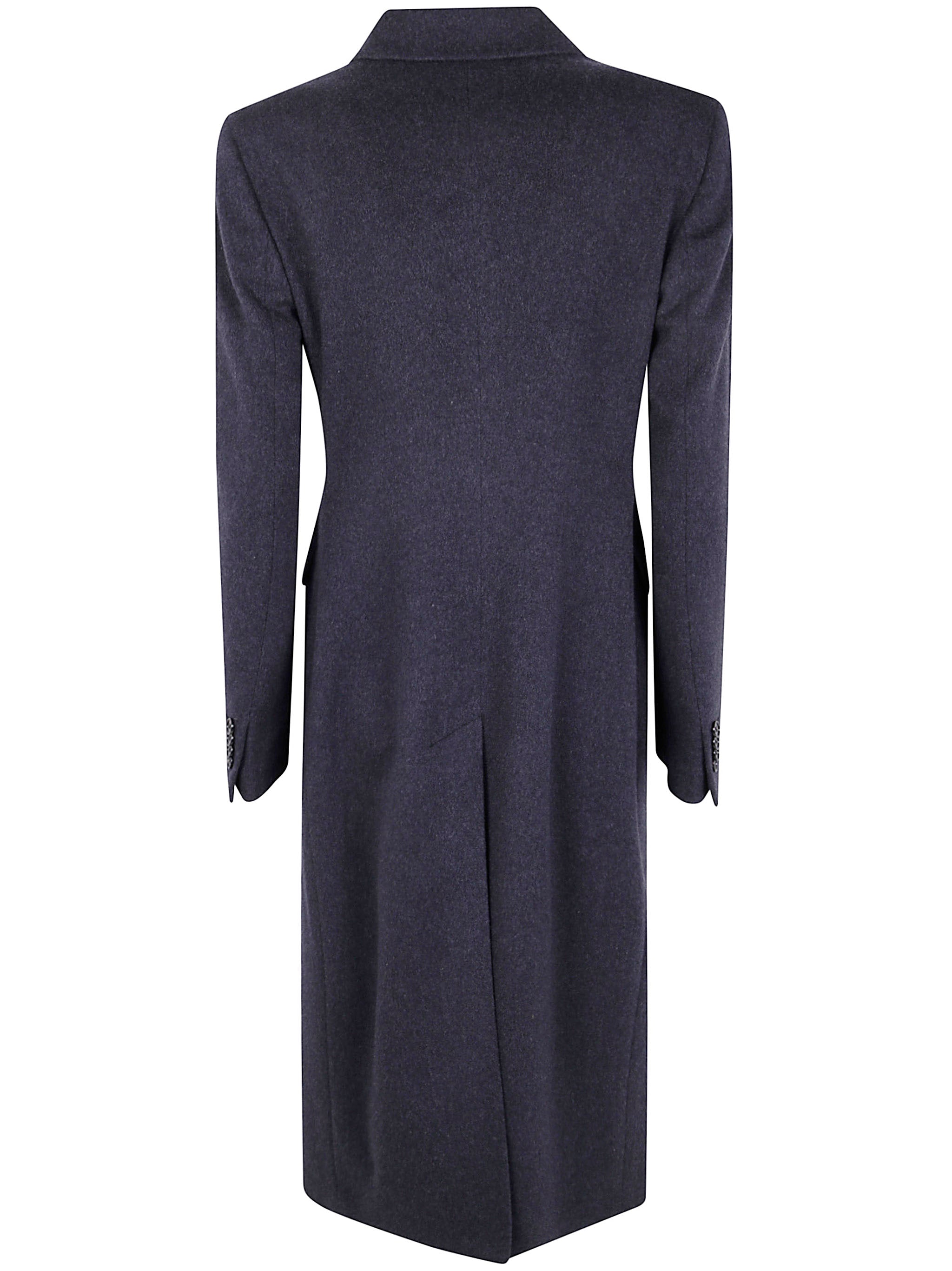 "C-MERYL" COAT Tagliatore