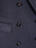 "C-MERYL" COAT Tagliatore