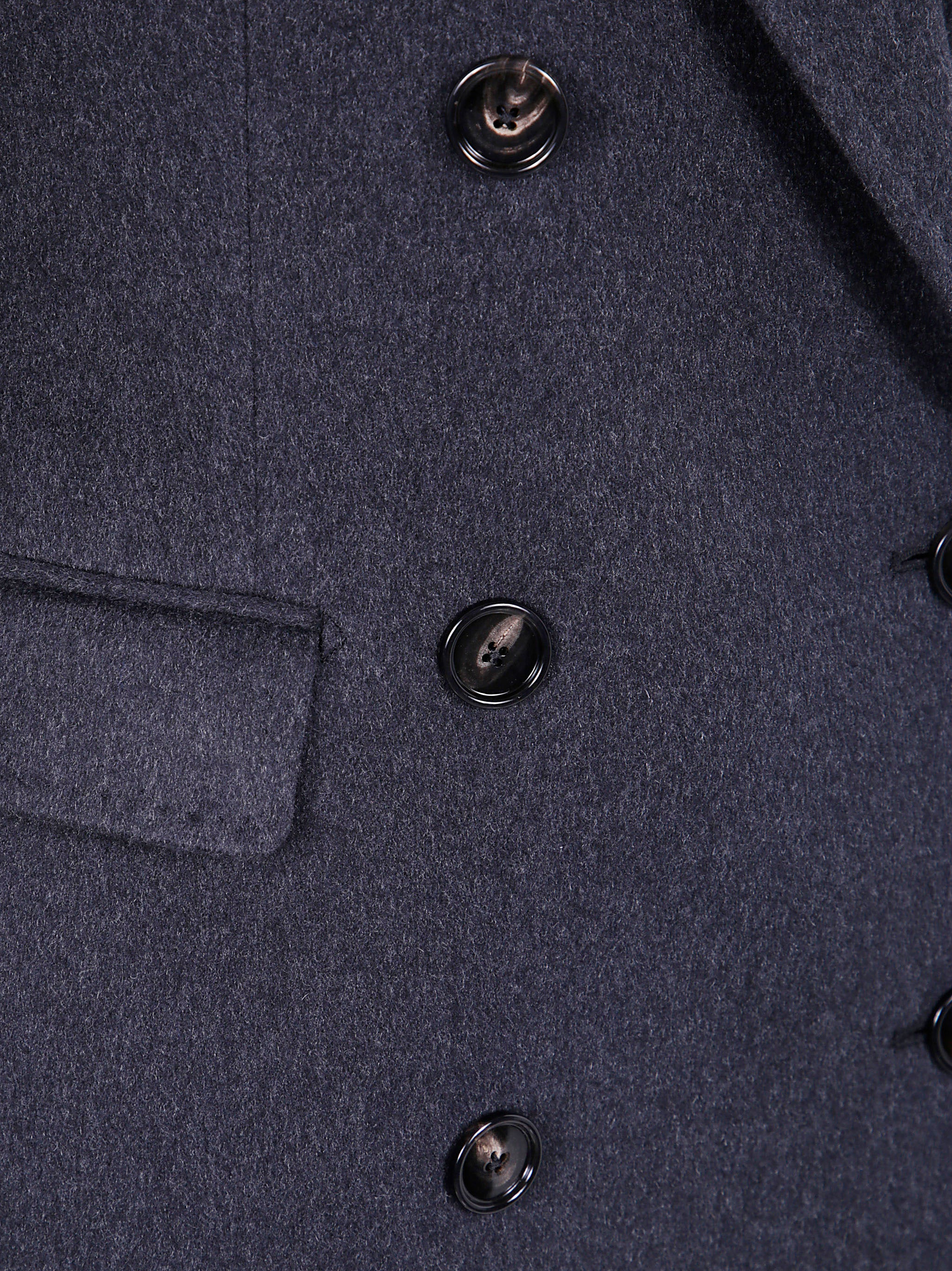 "C-MERYL" COAT Tagliatore