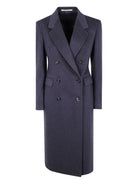 "C-MERYL" COAT Tagliatore