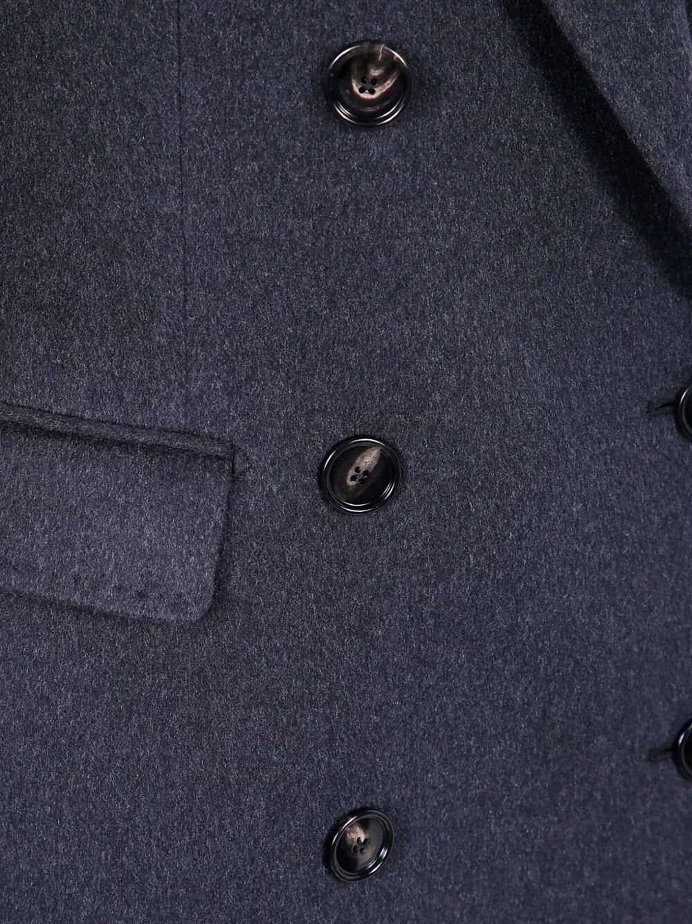 "C-MERYL" COAT Tagliatore