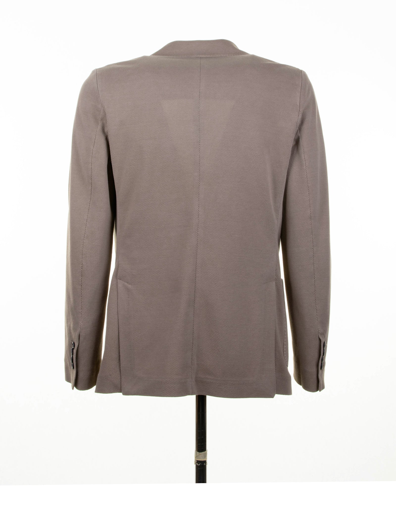 CIRCOLO1901 ジャケット 48 CIRCOLO 1901 SINGLE BREASTED OXFORD JACKET – Lord & Taylor