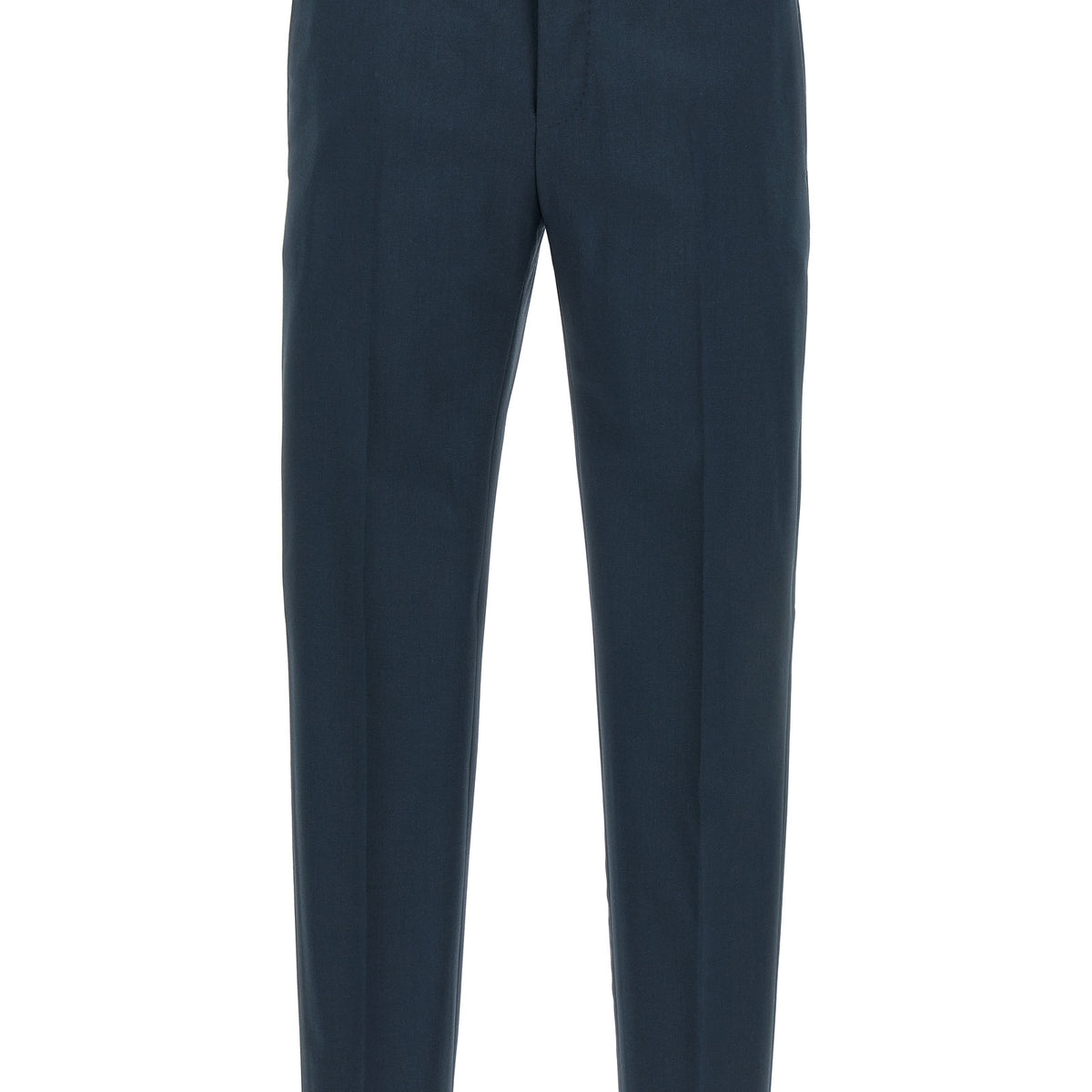 'Dieci' pants – Lord & Taylor