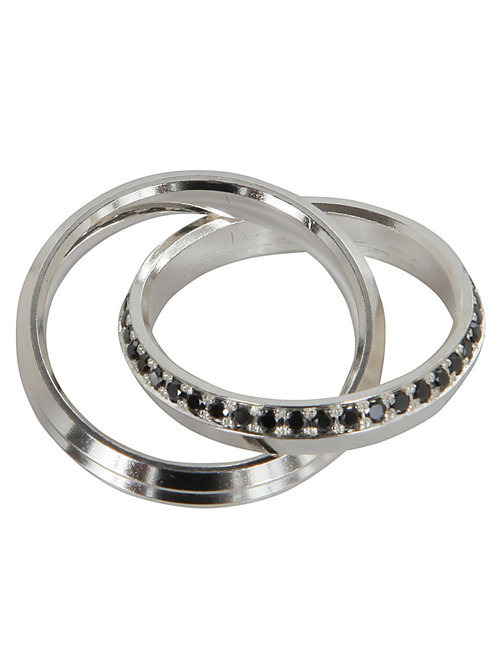 COED BLACK DIAMOND RING 0.6CT CHIN TEO METALLIC 2