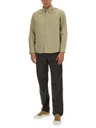 PANTS CHUCK A.P.C.