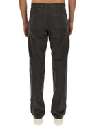 PANTS CHUCK A.P.C.
