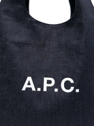 NINON TOTE A.P.C.