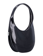 SOFT SWIPE BAG Coperni
