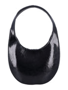 SOFT SWIPE BAG Coperni