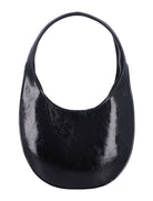 SOFT SWIPE BAG Coperni BLACK U