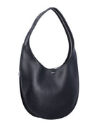 MEDIUM SOFT SWIPE BAG Coperni