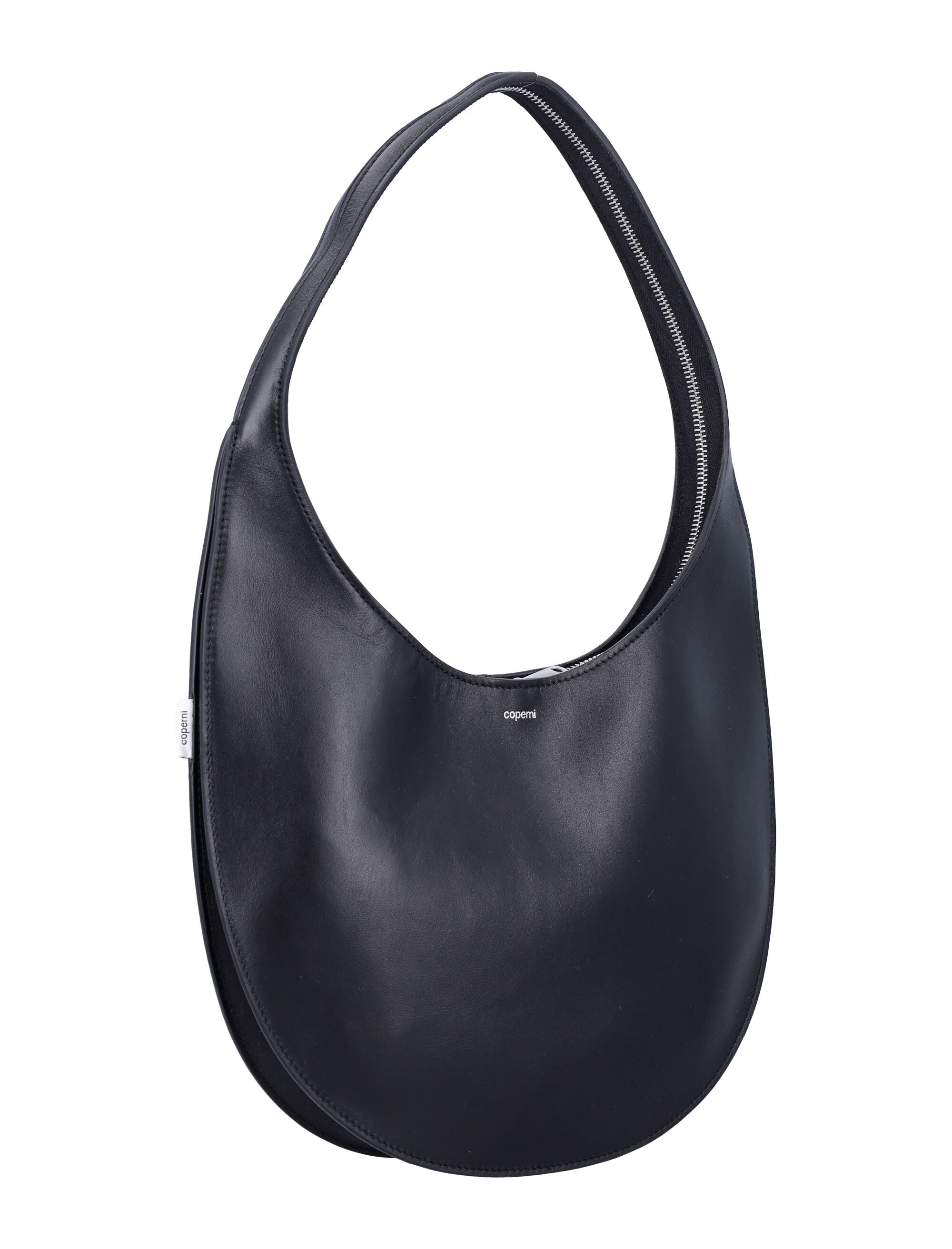 MEDIUM SOFT SWIPE BAG Coperni