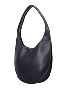 MEDIUM SOFT SWIPE BAG Coperni