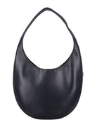 MEDIUM SOFT SWIPE BAG Coperni