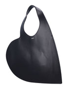 DOUBLE HEART TOTE Coperni